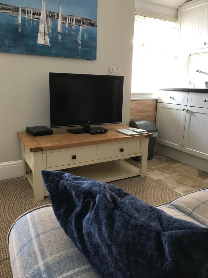 Elizabeth House Guest house 2*