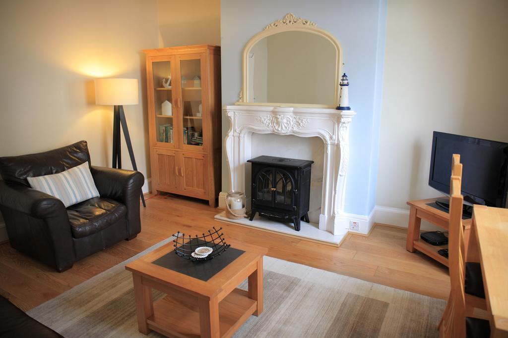 Elizabeth House Guest house 2*